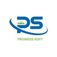 Prowess Software Services logo, Prowess Software Services contact details