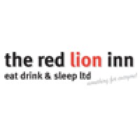 Red Lion Inn logo, Red Lion Inn contact details