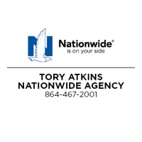 ATKINS & ASSOCIATES INSURANCE AGENCY logo, ATKINS & ASSOCIATES INSURANCE AGENCY contact details