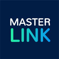 Master Link logo, Master Link contact details