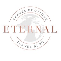 Eternal Travel Boutique logo, Eternal Travel Boutique contact details