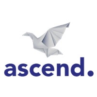 Ascend Strategic Capital Consulting LLC logo, Ascend Strategic Capital Consulting LLC contact details