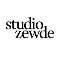 Studio Zewde logo, Studio Zewde contact details