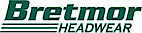 Bretmor Headwear logo, Bretmor Headwear contact details