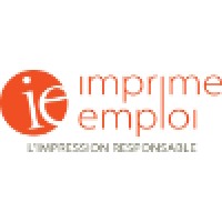 Imprime-Emploi logo, Imprime-Emploi contact details