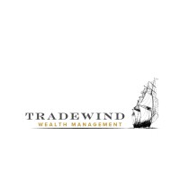 Trade Wind Wealth Management Pty Ltd logo, Trade Wind Wealth Management Pty Ltd contact details