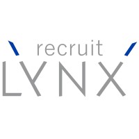 Recruitlynx logo, Recruitlynx contact details