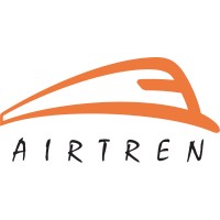 Airtren S.L. logo, Airtren S.L. contact details