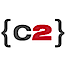 Cliq2 Technology logo, Cliq2 Technology contact details