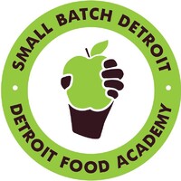 Detroit Food & Entrepreneurship Academy logo, Detroit Food & Entrepreneurship Academy contact details