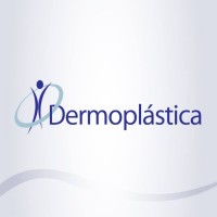 Clínica Dermoplástica logo, Clínica Dermoplástica contact details