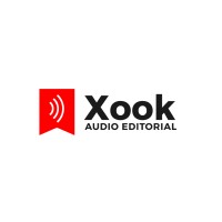 Xook Audio Editorial logo, Xook Audio Editorial contact details