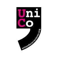 UniCo (La Unión de Correctores) logo, UniCo (La Unión de Correctores) contact details