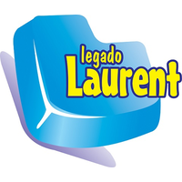 LEGADO LAURENT INTERNACIONAL S.A.S logo, LEGADO LAURENT INTERNACIONAL S.A.S contact details