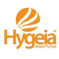 Hygeia II Medical Group, Inc. logo, Hygeia II Medical Group, Inc. contact details