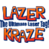 Lazer Kraze 3.0- Columbus! logo, Lazer Kraze 3.0- Columbus! contact details