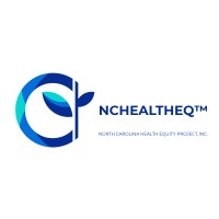 North Carolina Health Equity Project, Inc. logo, North Carolina Health Equity Project, Inc. contact details