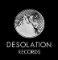 Desolation Records logo, Desolation Records contact details