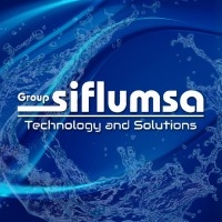 Siflumsa logo, Siflumsa contact details