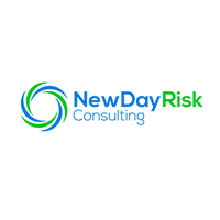 NewDay Risk Consulting logo, NewDay Risk Consulting contact details