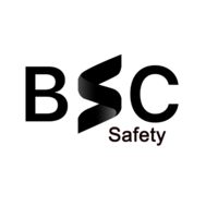 BsC Ingeniería logo, BsC Ingeniería contact details