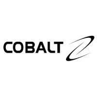 Cobalt Aircraft Industries logo, Cobalt Aircraft Industries contact details