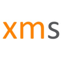 xmstart logo, xmstart contact details