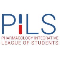 Pharmacology Integrative League of Students (PILS) logo, Pharmacology Integrative League of Students (PILS) contact details