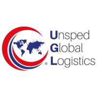 Ünsped Global Lojistik Ticaret A.Ş. logo, Ünsped Global Lojistik Ticaret A.Ş. contact details