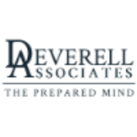 Deverell Associates logo, Deverell Associates contact details