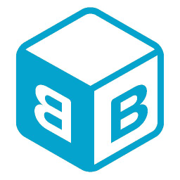 BusinessBlocks logo, BusinessBlocks contact details