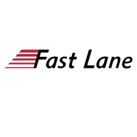 Fast Lane Israel logo, Fast Lane Israel contact details