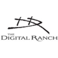 The Digital Ranch, Inc logo, The Digital Ranch, Inc contact details