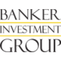 Bankers Investment Group Inc logo, Bankers Investment Group Inc contact details