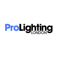 PROLIGHTING LIMITED logo, PROLIGHTING LIMITED contact details