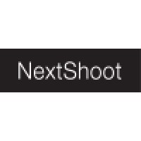 NextShoot Production Company logo, NextShoot Production Company contact details