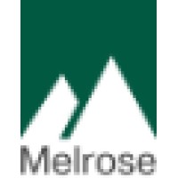 Melrose Plc logo, Melrose Plc contact details