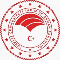 T.C. TARIM VE ORMAN BAKANLIĞI (MINISTRY OF AGRICULTURE AND FORESTRY) logo, T.C. TARIM VE ORMAN BAKANLIĞI (MINISTRY OF AGRICULTURE AND FORESTRY) contact details