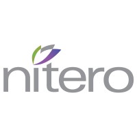 Nitero logo, Nitero contact details