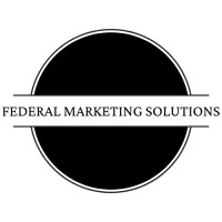 Federal Marketing Solutions logo, Federal Marketing Solutions contact details