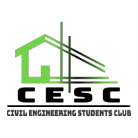 Civil Engineering Club logo, Civil Engineering Club contact details