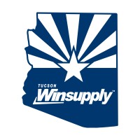 Tucson Winsupply logo, Tucson Winsupply contact details