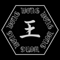 Wong Dynasty logo, Wong Dynasty contact details