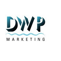 Drinkwater Marketing logo, Drinkwater Marketing contact details