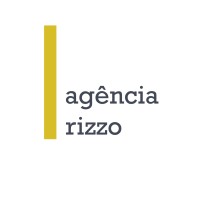 Agência Rizzo logo, Agência Rizzo contact details