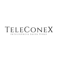 TeleConeX Tecnologia em Saude e Segurança Ocupacional logo, TeleConeX Tecnologia em Saude e Segurança Ocupacional contact details