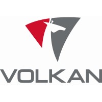 Volkan Fire Fighting Vehicles logo, Volkan Fire Fighting Vehicles contact details