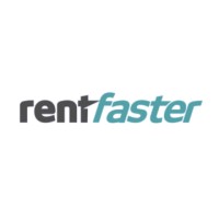 RentFaster.ca logo, RentFaster.ca contact details