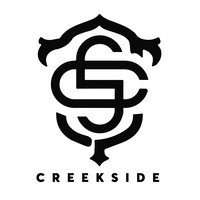 Creekside Holdings logo, Creekside Holdings contact details