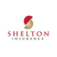 Shelton Insurance Group, Inc. logo, Shelton Insurance Group, Inc. contact details